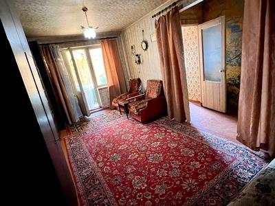 квартира по адресу Центральный просп. (Лермонтова), 20-22