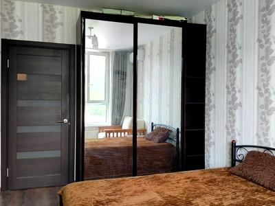 квартира за адресою Григорія Сковороди вул., 13