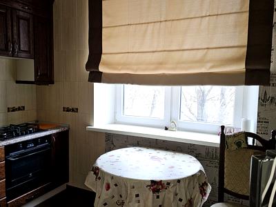 квартира по адресу Победителей ул., 6