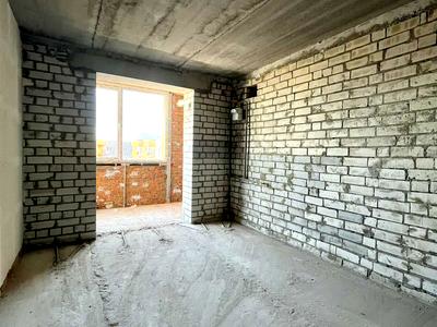 квартира за адресою Смілянська вул., 122Б