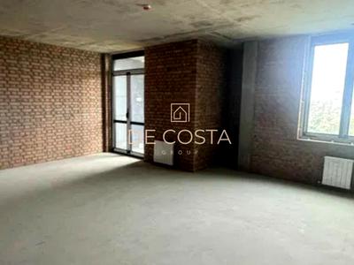 квартира за адресою Берестейський просп. (Перемоги), 42а