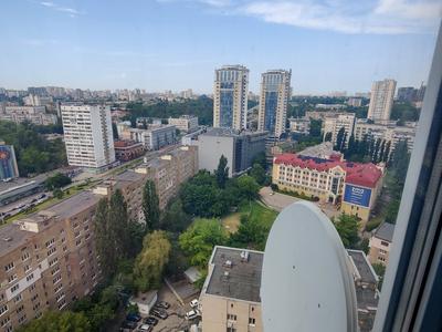 квартира по адресу Провиантская ул. (Гали Тимофеевой), 3