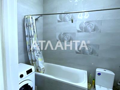 квартира по адресу Генуэзская ул., 3б