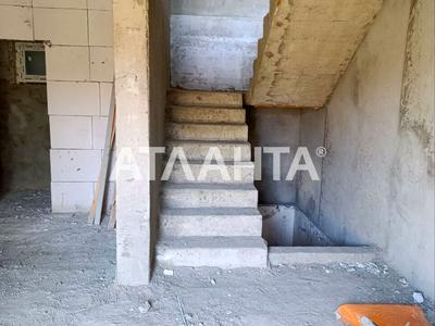будинок за адресою Балтиморська вул. (Посмітного), 10