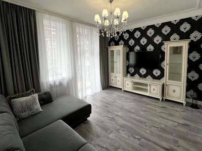 квартира за адресою Круглоуніверситетська вул., 13
