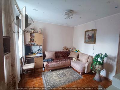 квартира по адресу Анны Ахматовой ул., 13-Б