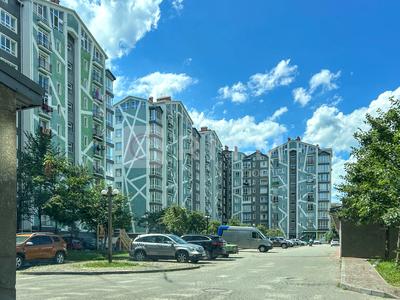 квартира за адресою Юліана Целевича вул., 34/4