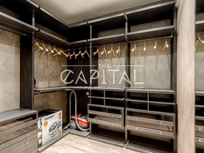 квартира за адресою Саксаганського вул., 37-К