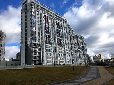 квартира по адресу Никольско-Слободская ул., 11