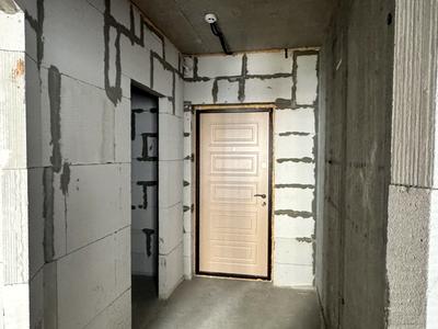 квартира за адресою Люстдорфська дорога вул., 100а