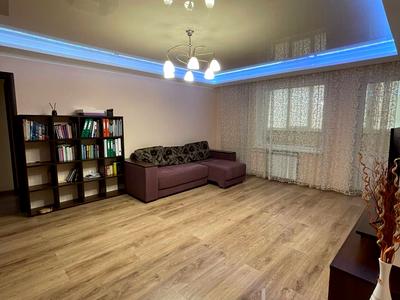 квартира за адресою Грушевського вул., 25