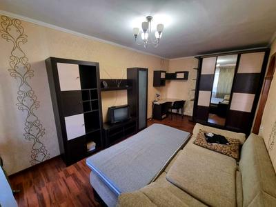 квартира за адресою Яценка вул., 10