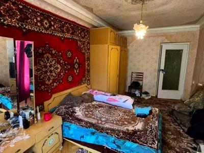 квартира за адресою Івана Дзюби вул. (Сім'ї Сосніних), 2-А