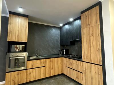 квартира за адресою Угорська вул., 12