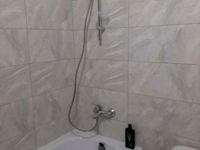 квартира за адресою Тарасівська вул., 25