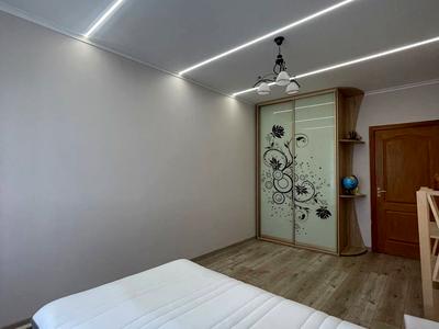 квартира по адресу Черкасская ул., 4