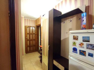квартира по адресу Дорогожицкая ул., 18
