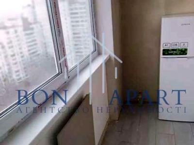 квартира за адресою Польова вул., 73