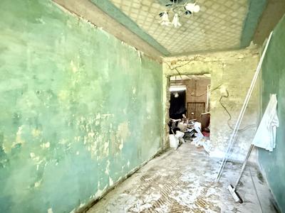 квартира по адресу Сулеймана Стальского ул., 4