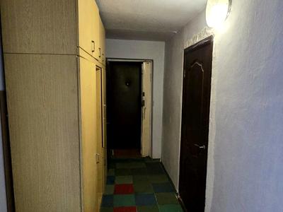 квартира за адресою Героїв Рятувальників вул. (Лягіна), 26