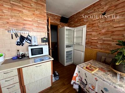квартира за адресою Андрія Малишка вул., 3