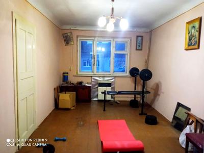 квартира по адресу Алмазная ул., 19