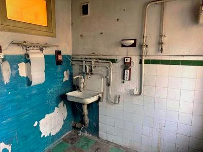 квартира за адресою Науки просп., 35