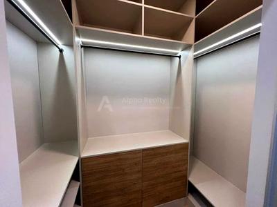 квартира за адресою Богдана Хмельницького вул., 58-А