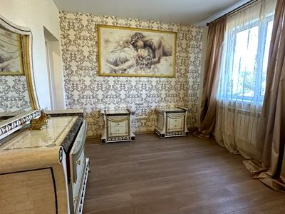 дом по адресу Воинов-Интернационалистов ул., 11