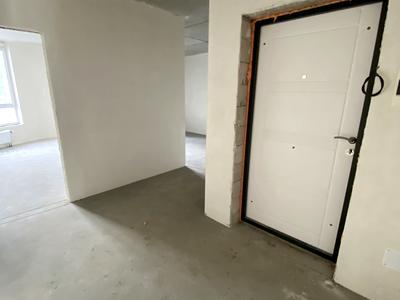 квартира по адресу Панорамная ул., 6