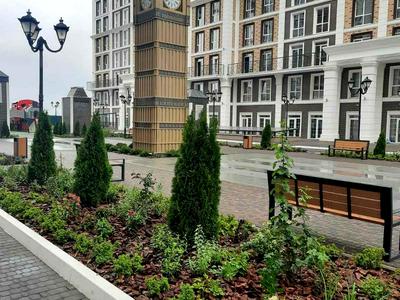 квартира по адресу Михаила Максимовича ул. (Трутенко Онуфрия), 28-Д