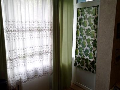 квартира за адресою Березняківська вул., 14