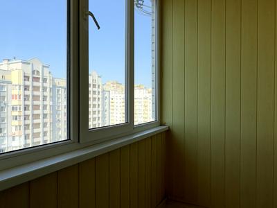 квартира за адресою Петра Григоренка просп., 26-А
