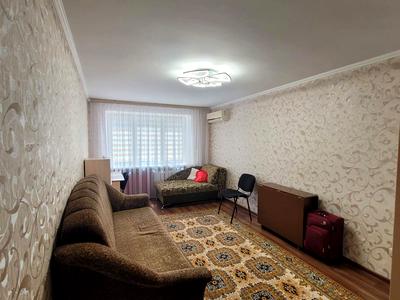 квартира за адресою Іванова, 81