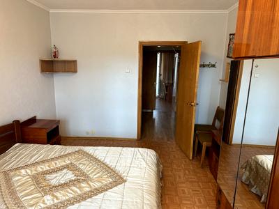 квартира за адресою Миколи Бажана просп., 5-А