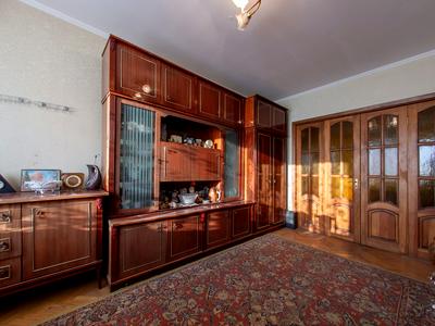 квартира за адресою Левка Лук'яненка вул. (Маршала Тимошенка), 7