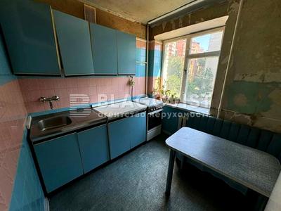 квартира по адресу Сечевых Стрельцов ул. (Артема), 59-65