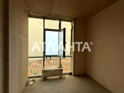 квартира по адресу Французский бульв., 60г