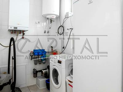 будинок за адресою Славутич