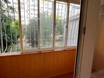 квартира по адресу Тополёвая ул., 18