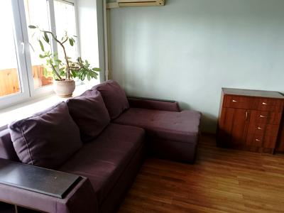 квартира за адресою Русанівський бульв., 2/8