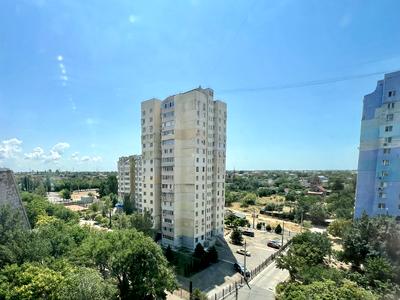 квартира по адресу Богоявленский просп. (Октябрьский), 325/1