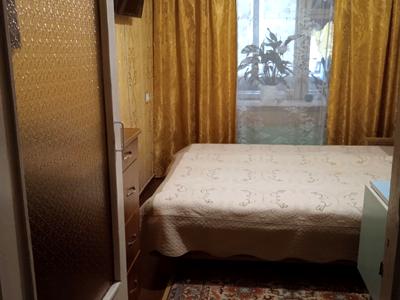 квартира за адресою Сосницька вул., 10
