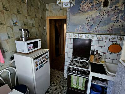 квартира за адресою Богдана Хмельницького просп. (Героїв Сталінграда), 10-Б