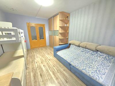 квартира по адресу Автозаводская ул., 67