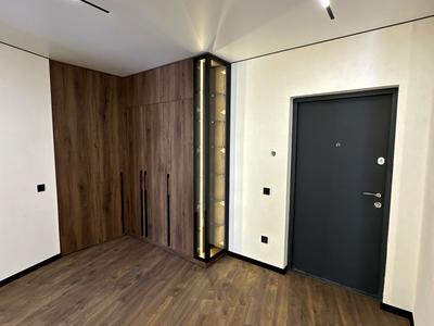 квартира за адресою Юліана Пелеша вул., 1