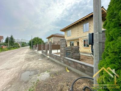 будинок за адресою Зелена вул., 21