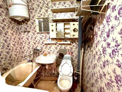 квартира по адресу Героев просп., 33