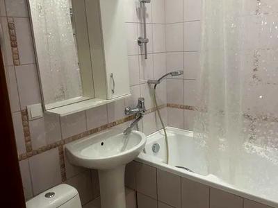 квартира за адресою Мрії вул. (Академіка Туполєва), 9