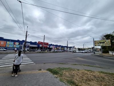 квартира по адресу Николая Михновского ул. (Щербини), 25
